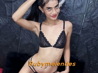 Rubymelendes