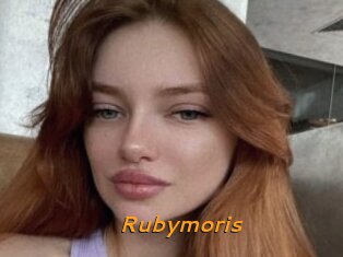 Rubymoris