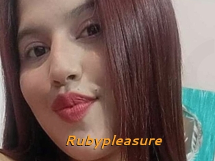 Rubypleasure