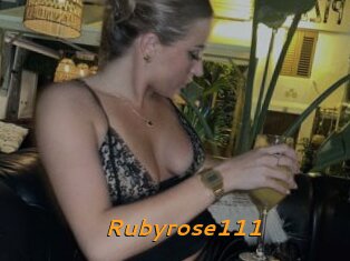Rubyrose111