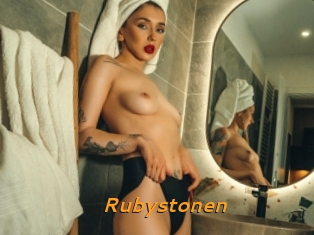 rubystonen Cuckold Directory