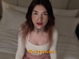 Rubytwen