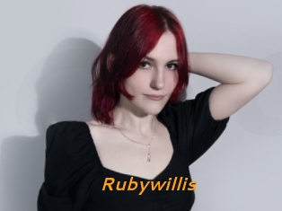 Rubywillis