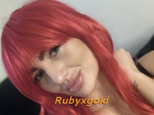 Rubyxgold