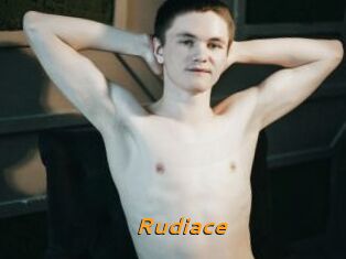 Rudiace