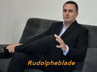 Rudolpheblade