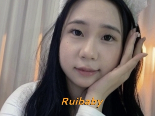 Ruibaby
