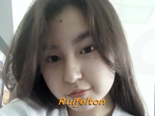 Ruifelton