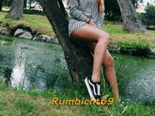 Rumbicht69