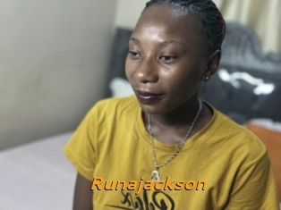 Runajackson