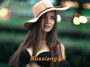 Russiang1rl