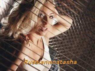 Russiannnatasha