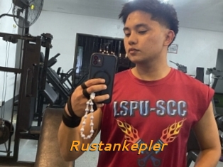 rustankepler Cuckold Directory
