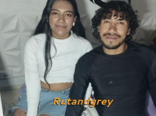 Rutandgrey