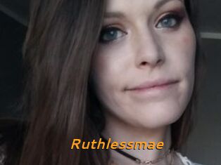 Ruthlessmae