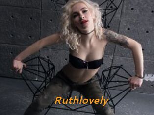 Ruthlovely