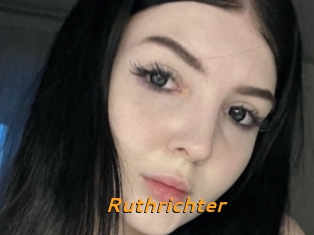 Ruthrichter