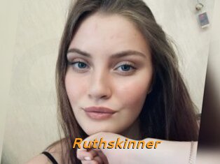 Ruthskinner