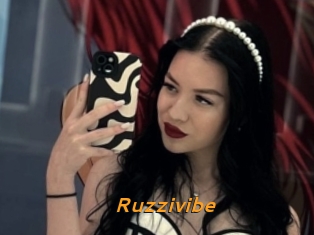 Ruzzivibe