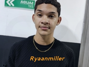 Ryaanmiller