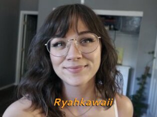 Ryahkawaii