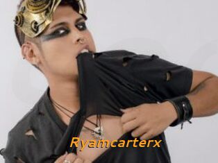 Ryamcarterx