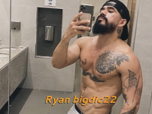 Ryan_bigdic22