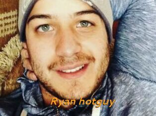 Ryan_hotguy
