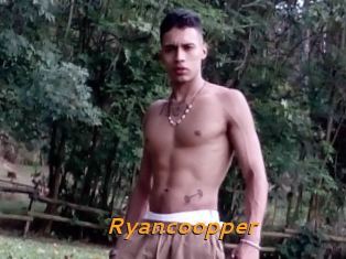 Ryancoopper