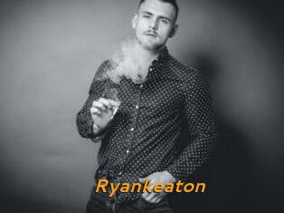 Ryankeaton
