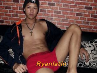 Ryanlatin