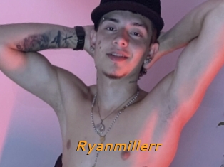 ryanmillerr Cuckold Directory