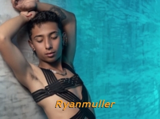 ryanmuller Cuckold Directory