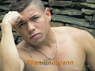 Ryannmorgann