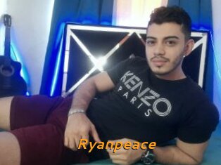 Ryanpeace