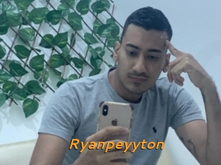 Ryanpeyyton