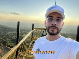 Ryansnow