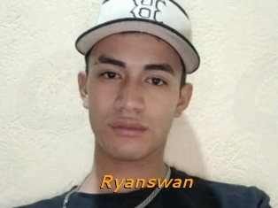 Ryanswan