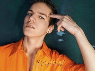 Ryantref
