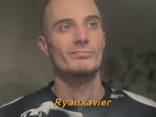 Ryanxavier