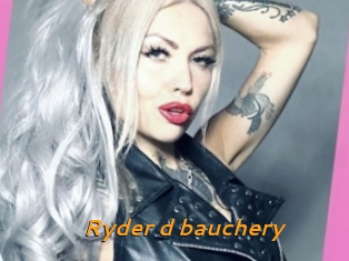 Ryder_d_bauchery