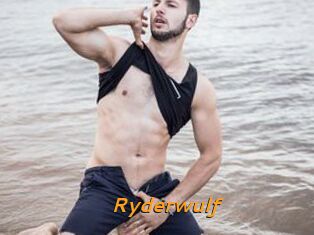 Ryderwulf