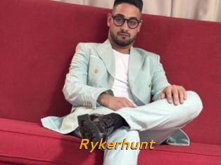 rykerhunt Cuckold Directory