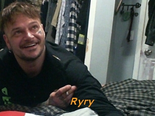 Ryry