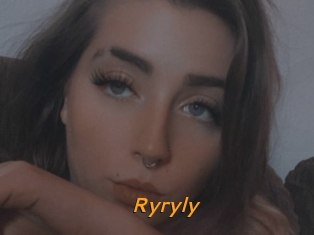Ryryly