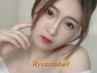 Ryvamabell