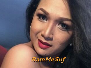 RamMeSuf