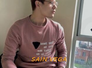 SAIN_VEGA