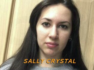 SALLY_CRYSTAL
