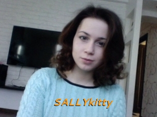SALLYkitty